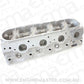 Aeroflow AF95-0415 GM LS Series Aluminium CNC Bare 4-Bolt Cylinder Heads