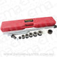 Aeroflow AF98-2118 UNIVERSAL CAMSHAFT BEARING INSTALLATION TOOL