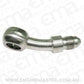 Aeroflow AF316-03 -3AN Banjo 20 Deg Stainless Suit 7/16" Banjo