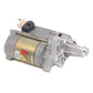 CVR CVR1337 Chrysler SB BB 1.9HP Protorque Starter