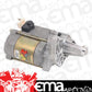 CVR CVR1337 Chrysler SB BB 1.9HP Protorque Starter
