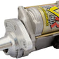 CVR CVR1338 SB & BB Chrysler w/ TF-727 Protorque Starter Motor 1.9 HP
