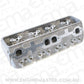 Aeroflow AF95-0327 SBC 180CC Aluminium Heads Bare 64CC 2.02"/1.60" Valves (Pair)