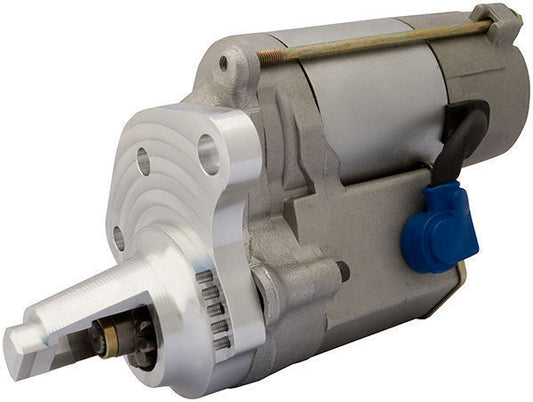 CVR CVR1338M Chrysler BB SB w/ TF-727 3.1HP Protorque Maximum Starter