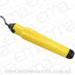 Aeroflow AF98-2116 DEBURRING TOOL CARBIDE TIP ALLOY CHAMFER DEBURRER