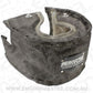 Aeroflow AF91-8800 TURBO BAG CARBON FORD XR6 T3 INTERNAL GATE BLANKET