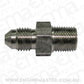 Aeroflow AF380-04 S/S Male -4 to 1/8 NPT