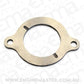 Aeroflow AF463-00 Ford Cleveland 302C & 351C Camshaft Thrust Plate Steel