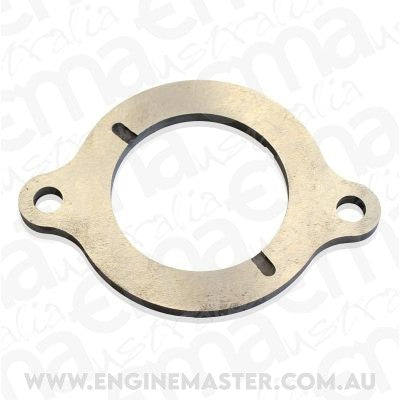 Aeroflow AF463-00 Ford Cleveland 302C & 351C Camshaft Thrust Plate Steel
