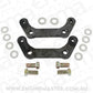 Aeroflow Performance Products AF300-101 Hq-Wb Torana Front Wilwood Caliper Bracket Suit 12" Rotorholden Aeroflow - AF300-101