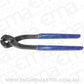 Aeroflow AF98-2024 Aeroclamp Pliers For Use with All Aeroclamps