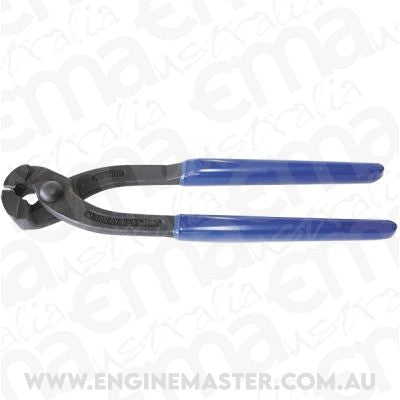 Aeroflow AF98-2024 Aeroclamp Pliers For Use with All Aeroclamps