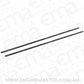 Aeroflow AF98-2078 GM LS Lifter Retaining Tool LS Cam Change Holds Lifters Up