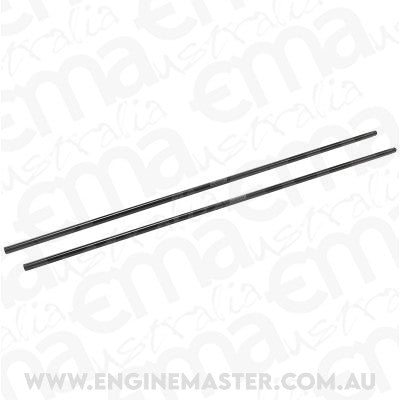 Aeroflow AF98-2078 GM LS Lifter Retaining Tool LS Cam Change Holds Lifters Up