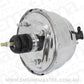 Aeroflow AF300-106C GM 8" Brake Booster Chrome Finish Dual Diaphram