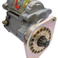 CVR CVR5044 72-87 AMC 6 cyl 72-82 AMC V8 Protorque Starter Motor 1.9 HP