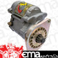 CVR CVR5044 72-87 AMC 6 cyl 72-82 AMC V8 Protorque Starter Motor 1.9 HP