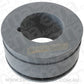 Aeroflow AF98-2111 LS Timing Cover Alignment Tool Use without Seal Installed