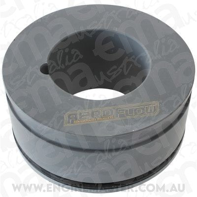 Aeroflow AF98-2111 LS Timing Cover Alignment Tool Use without Seal Installed