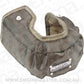 Aeroflow AF91-8804 TURBO BAG CARBON GT42 T4 EXTERNAL GATE BLANKET