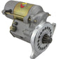 CVR CVR5048M Ford BB 351m-400-429-460 3.1HP Protorque Maximum Starter