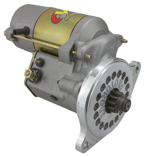 CVR CVR5048M Ford BB 351m-400-429-460 3.1HP Protorque Maximum Starter