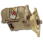 Ford Big Block FE 390, 427, 428 C.I.D Protorque 1.9HP Starter Motor CVR CVR5049