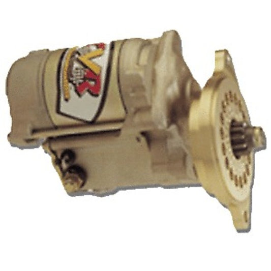 Ford Big Block FE 390, 427, 428 C.I.D Protorque 1.9HP Starter Motor CVR CVR5049