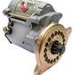Ford Windsor 289/302/351 C.I.D, Ford Cleveland 302/351 C.I.D 1.9HP Protorque Starter CVR CVR5055