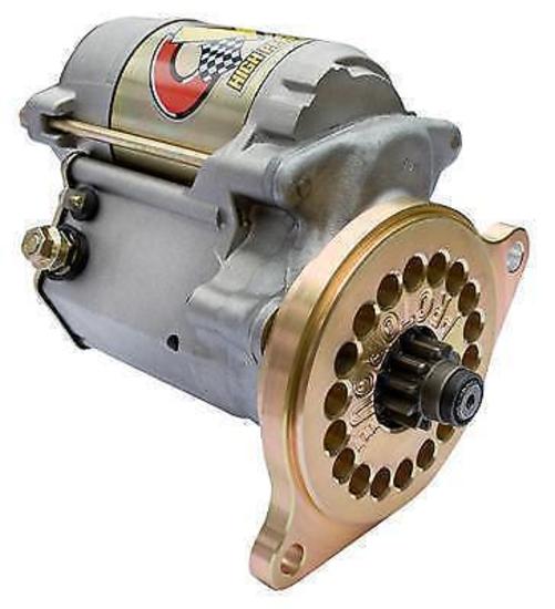 Ford Windsor 289/302/351 C.I.D, Ford Cleveland 302/351 C.I.D 1.9HP Protorque Starter CVR CVR5055