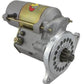 CVR CVR5055M Ford SB Windsor Cleveland 3.1HP Protorque Starter
