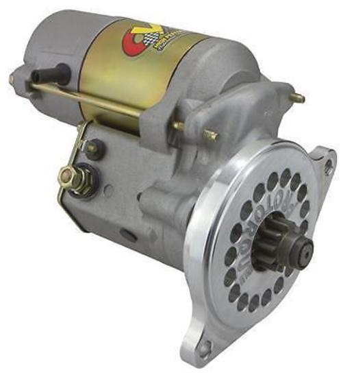 CVR CVR5055M Ford SB Windsor Cleveland 3.1HP Protorque Starter