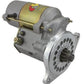 CVR CVR5055M Ford SB Windsor Cleveland 3.1HP Protorque Starter