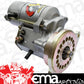 CVR CVR5056 Protorque Starter Motor 1.9 HP Ford 289-351W-302C-351C w/pg or 3 spd m