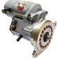 CVR CVR5056 Protorque Starter Motor 1.9 HP Ford 289-351W-302C-351C w/pg or 3 spd m