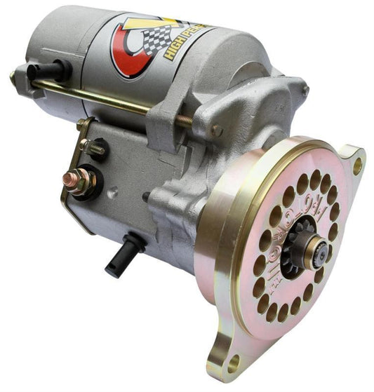 CVR CVR5056 Protorque Starter Motor 1.9 HP Ford 289-351W-302C-351C w/pg or 3 spd m