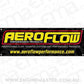 Aeroflow AF99-2030 Aeroflow Promo Banner 4000 x 1000 / 4M x 1M