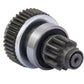 CVR CVR506V Replacement Clutch Assembly for Protorque Maximum