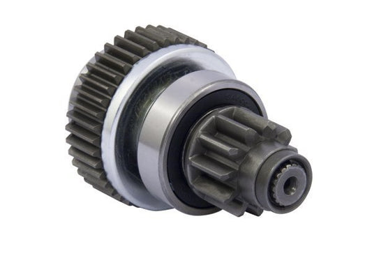 CVR CVR506V Replacement Clutch Assembly for Protorque Maximum