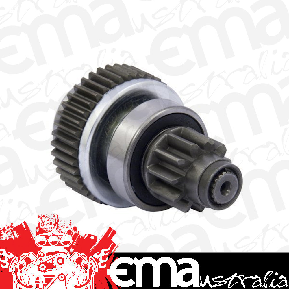 CVR CVR506V Replacement Clutch Assembly for Protorque Maximum