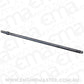 Aeroflow AF98-2050-5 Pushrod Length Checking 10.20" - 11.50" Single Rod