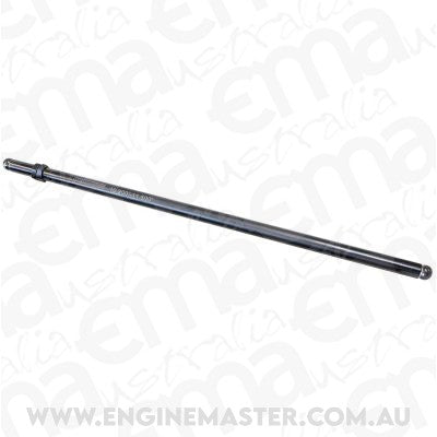 Aeroflow AF98-2050-5 Pushrod Length Checking 10.20" - 11.50" Single Rod