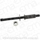 Aeroflow AF98-2107 GM LS Harmonic Balancer Installation Tool