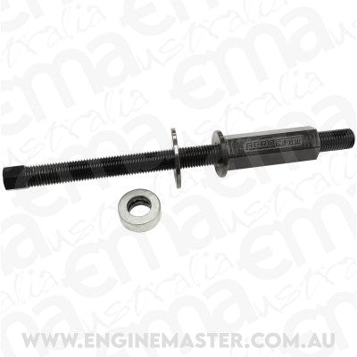 Aeroflow AF98-2107 GM LS Harmonic Balancer Installation Tool