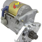 CVR CVR5300 1.9HP Protorque Starter Motor Chev w/ Bert/Brinn Transmission