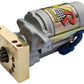 CVR CVR5308 Holden 253/304/308 V8 1.9HP Protorque Starter Motor