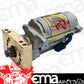 CVR CVR5308 Holden 253/304/308 V8 1.9HP Protorque Starter Motor