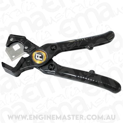 Aeroflow AF98-2052 Kevlar & 400 Series Hose Cutter Rotate Blade When Dull
