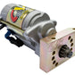 CVR CVR5311 Pontiac Oldsmobile 350 400 455 V8 Protorque 1.9HP Starter Motor