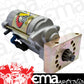 CVR CVR5311 Pontiac Oldsmobile 350 400 455 V8 Protorque 1.9HP Starter Motor